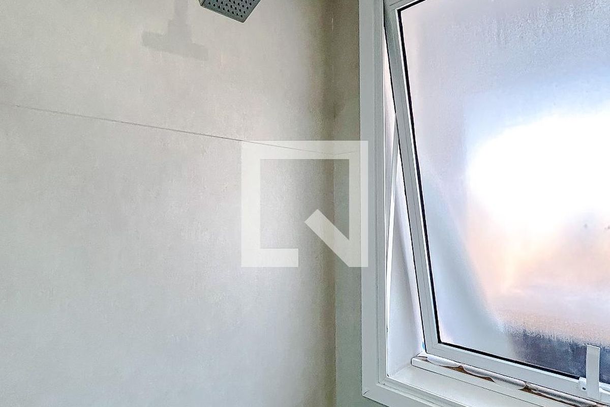 Apartamento, 3 quartos, 109 m² - Foto 86