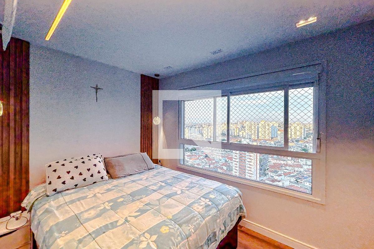 Apartamento, 3 quartos, 109 m² - Foto 30