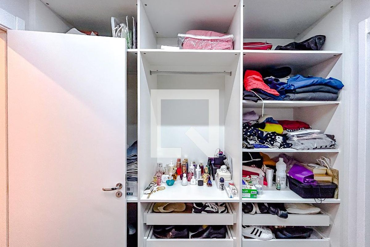 Apartamento, 3 quartos, 109 m² - Foto 80