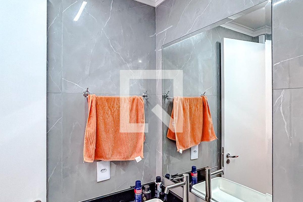 Apartamento, 3 quartos, 109 m² - Foto 70