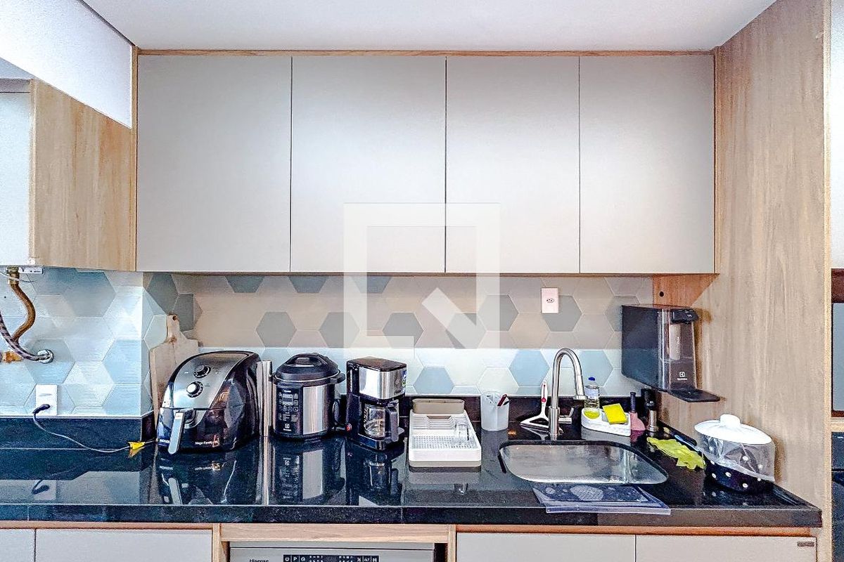 Apartamento, 3 quartos, 109 m² - Foto 104