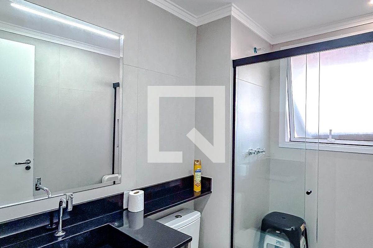 Apartamento, 3 quartos, 109 m² - Foto 84