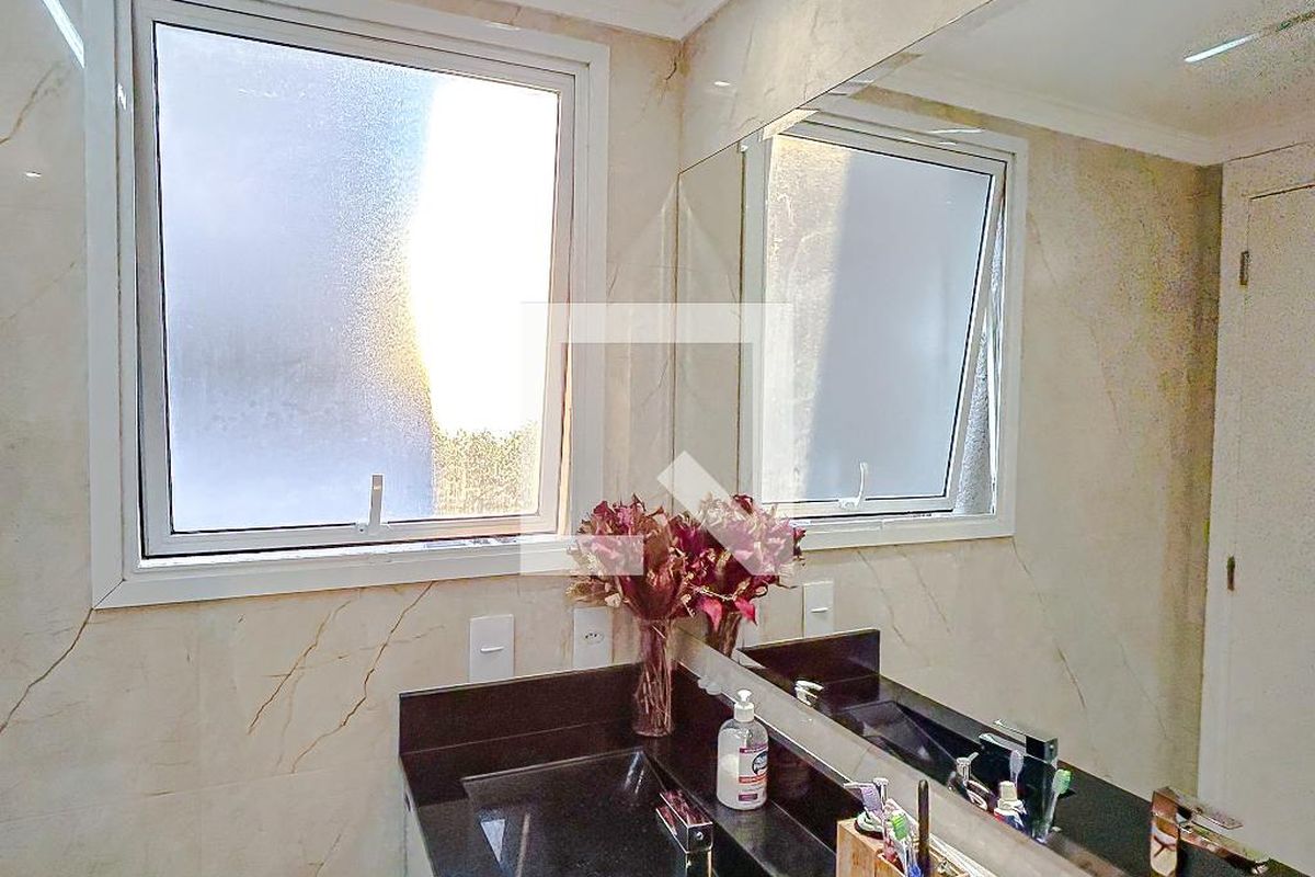 Apartamento, 3 quartos, 109 m² - Foto 46