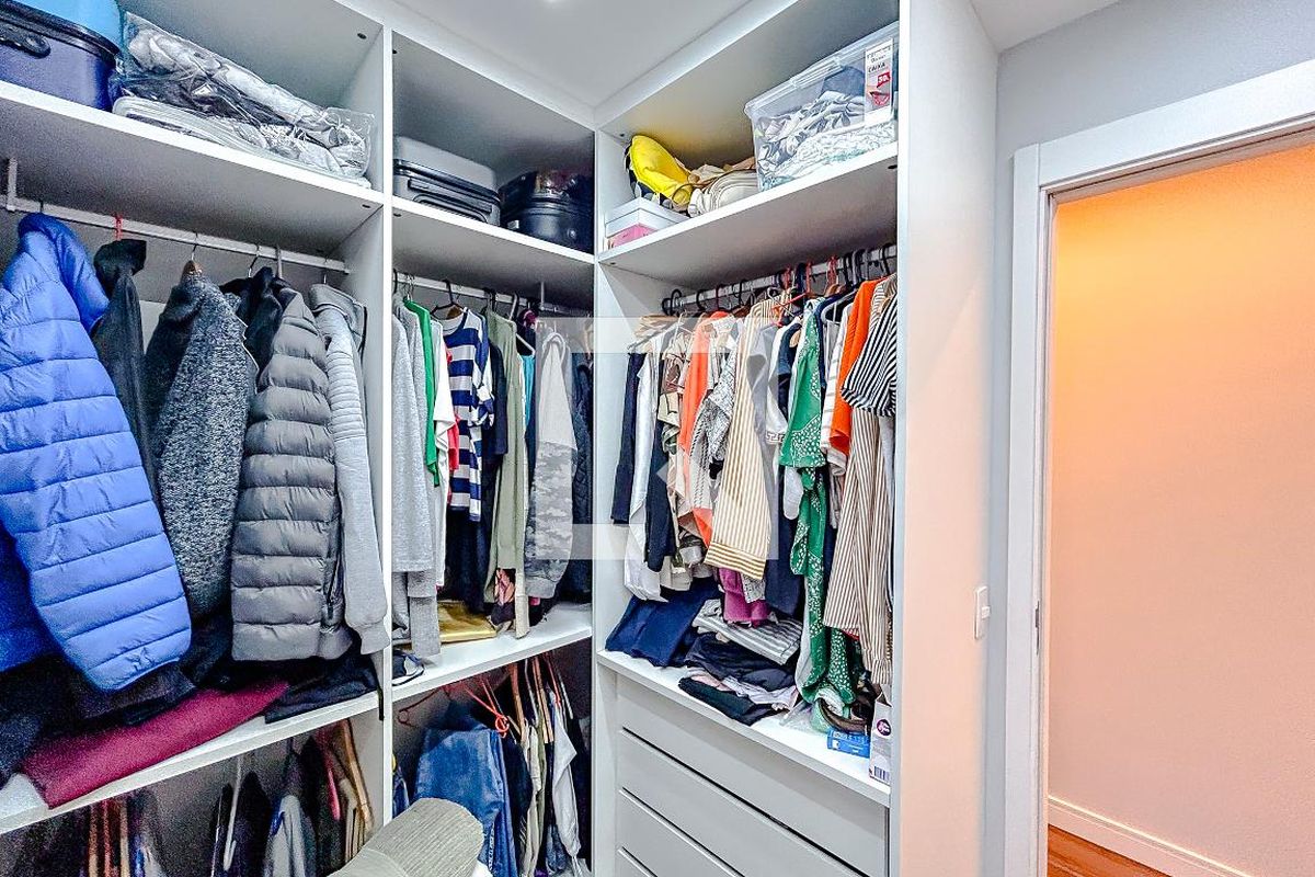 Apartamento, 3 quartos, 109 m² - Foto 76