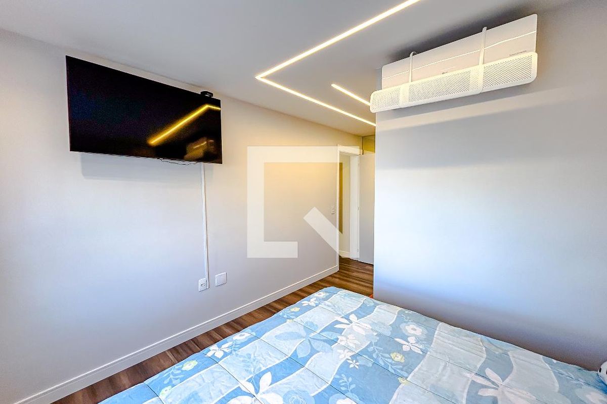 Apartamento, 3 quartos, 109 m² - Foto 36