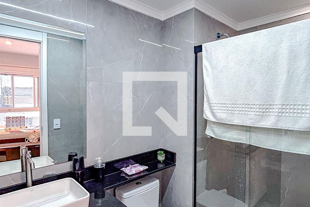 Apartamento, 3 quartos, 109 m² - Foto 60