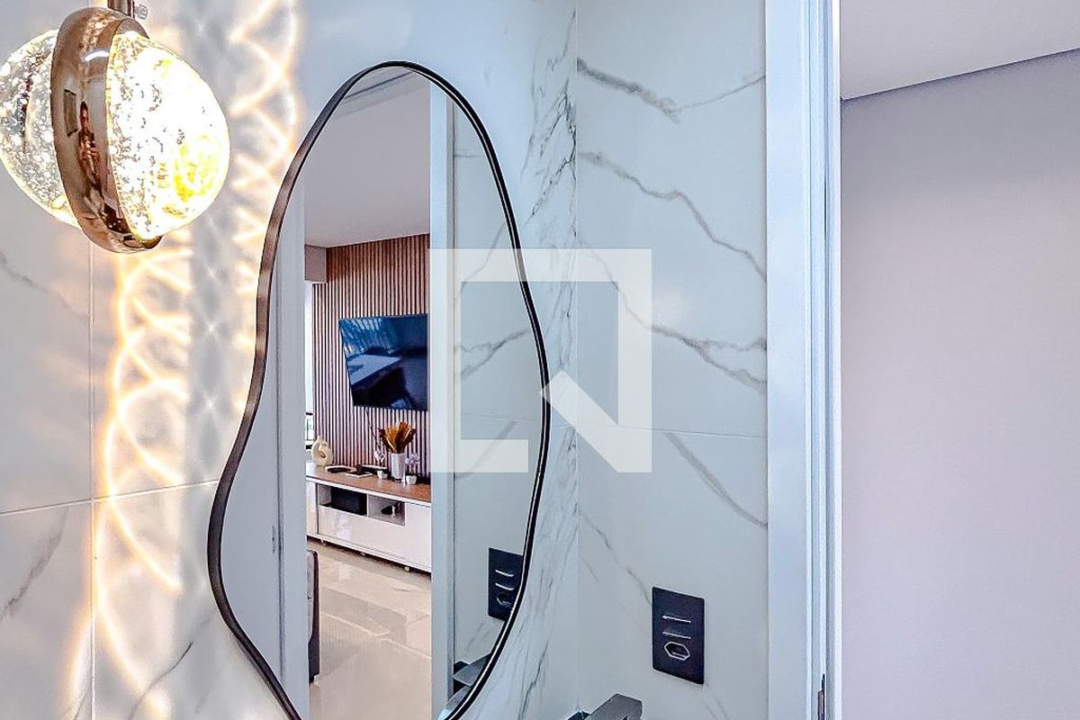 Apartamento, 3 quartos, 109 m² - Foto 28