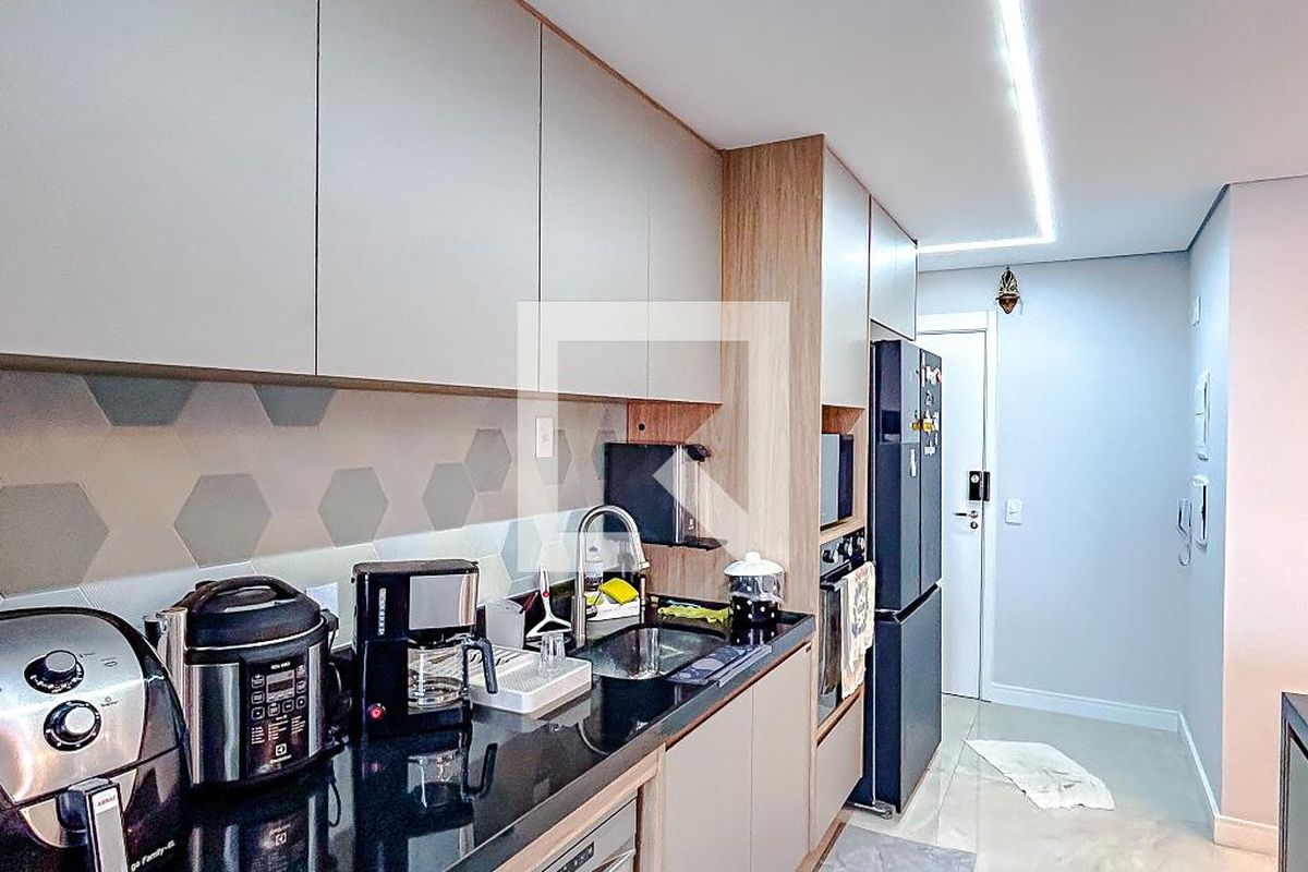 Apartamento, 3 quartos, 109 m² - Foto 100