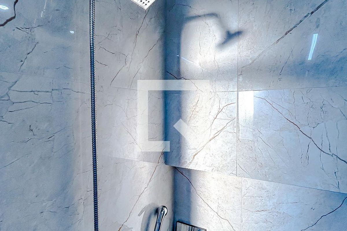 Apartamento, 3 quartos, 109 m² - Foto 42