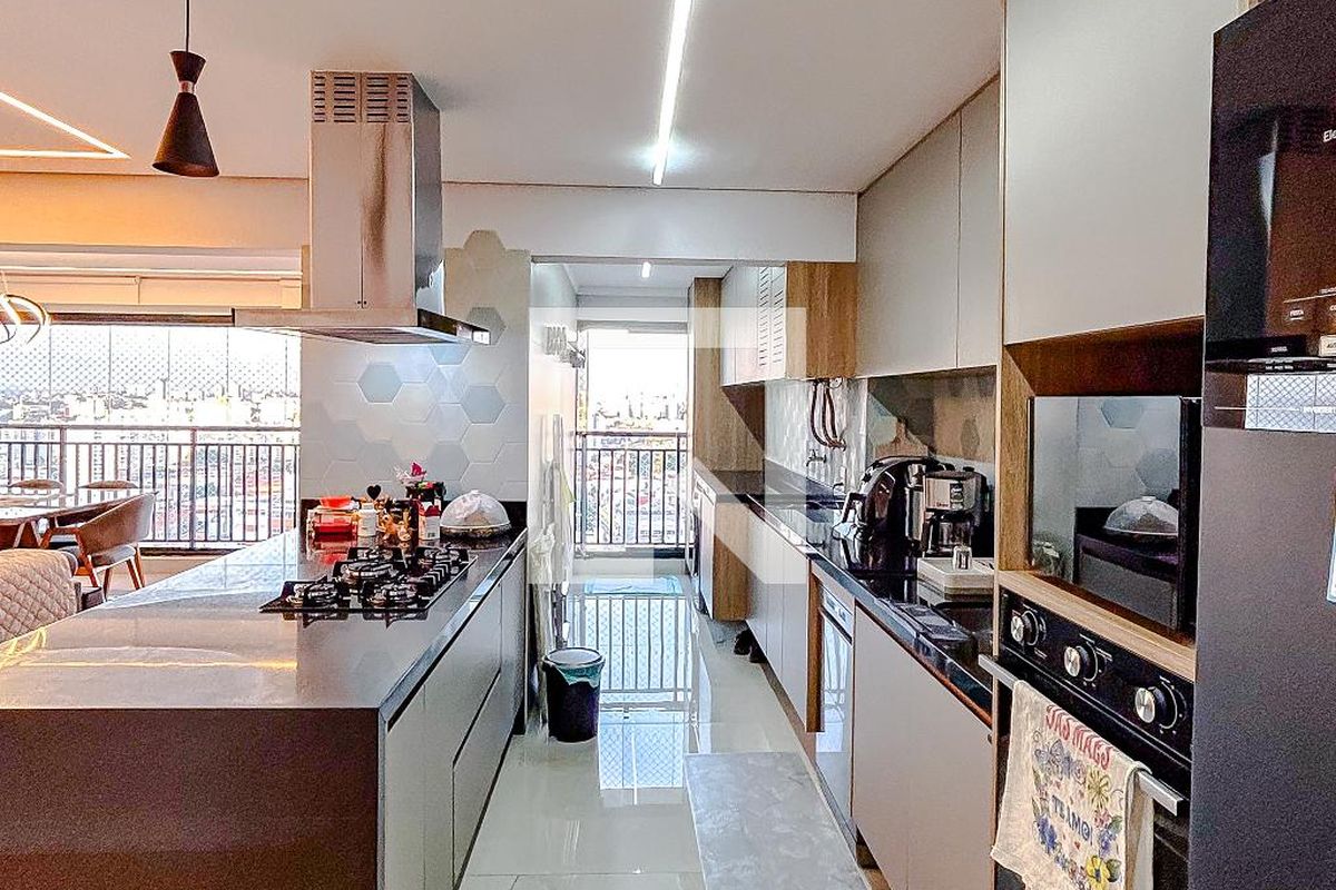 Apartamento, 3 quartos, 109 m² - Foto 92