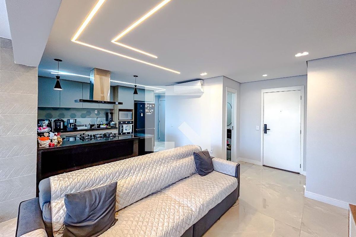 Apartamento, 3 quartos, 109 m² - Foto 10