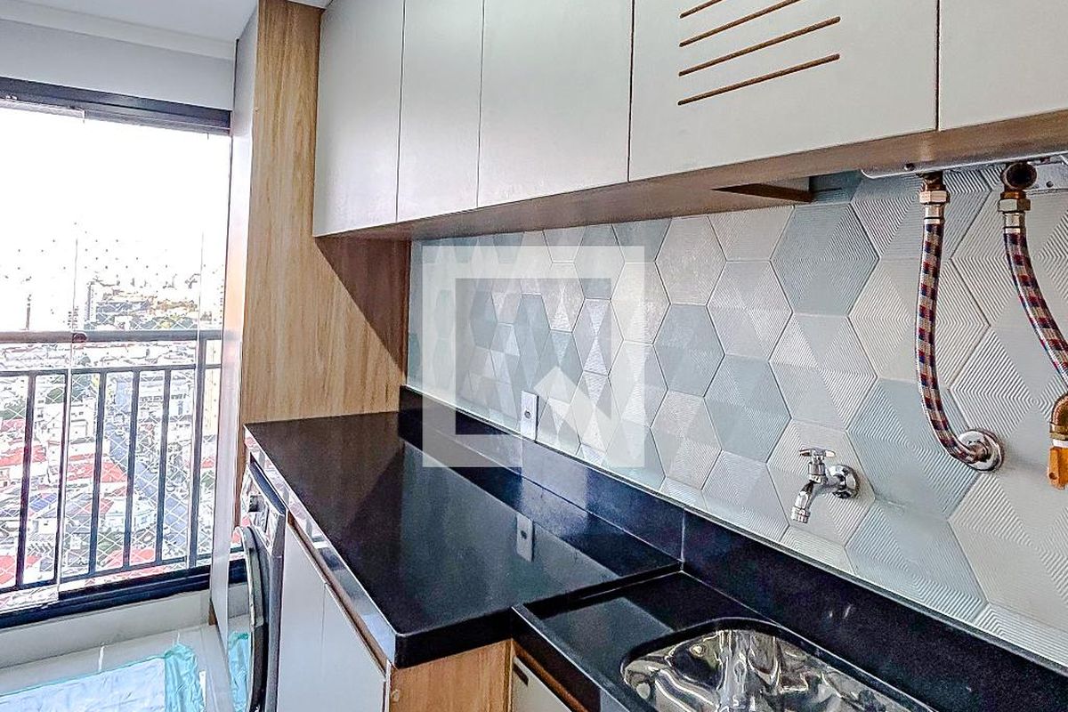 Apartamento, 3 quartos, 109 m² - Foto 110