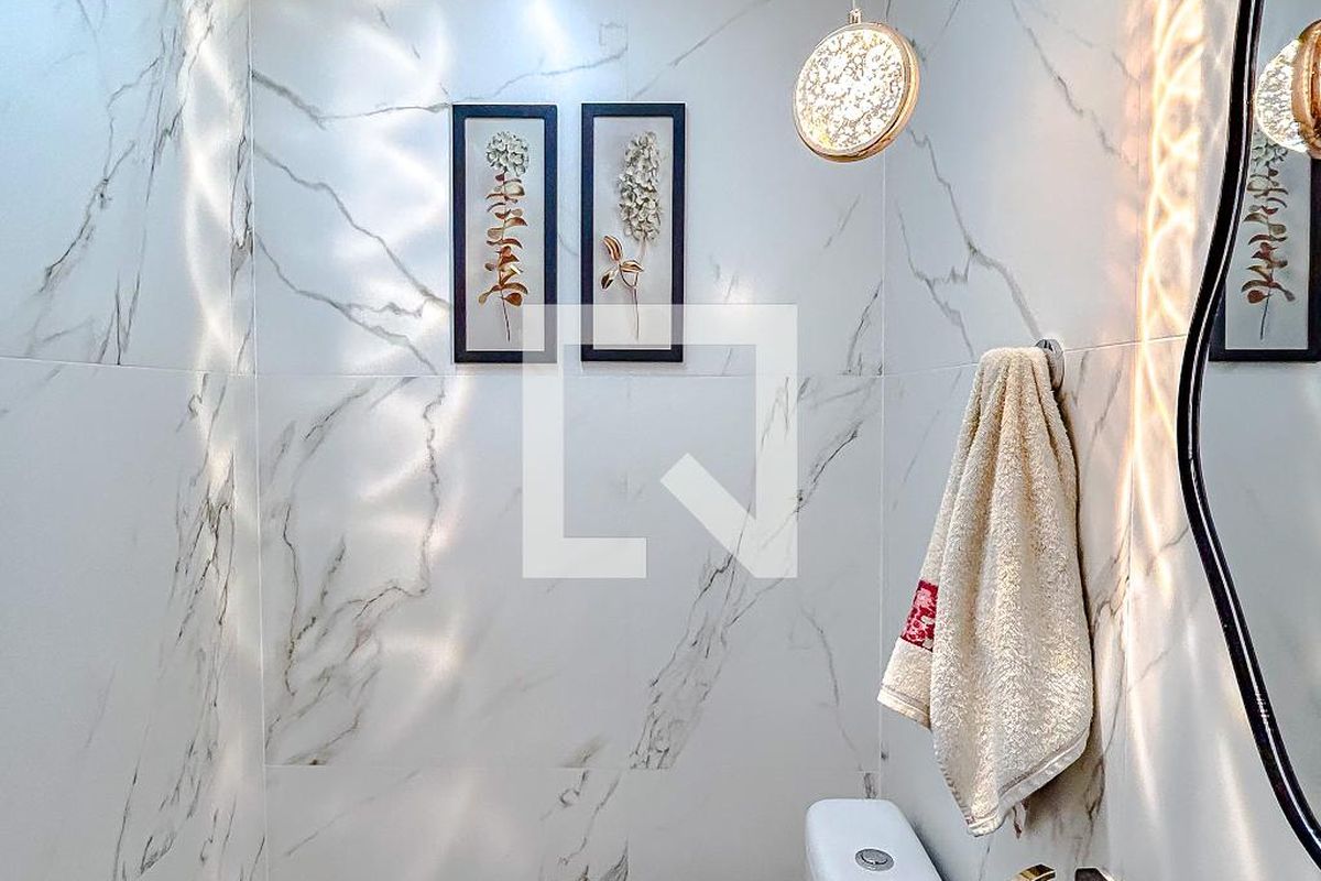 Apartamento, 3 quartos, 109 m² - Foto 24