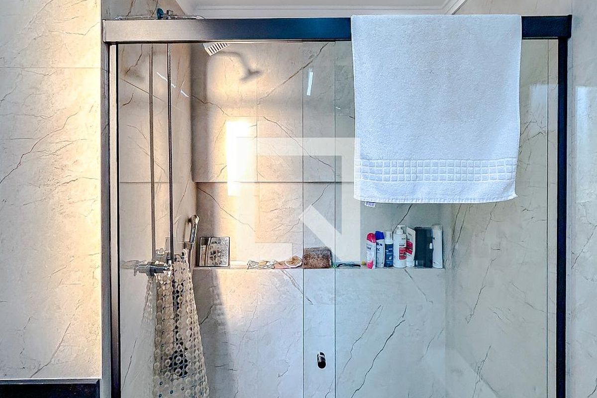 Apartamento, 3 quartos, 109 m² - Foto 38