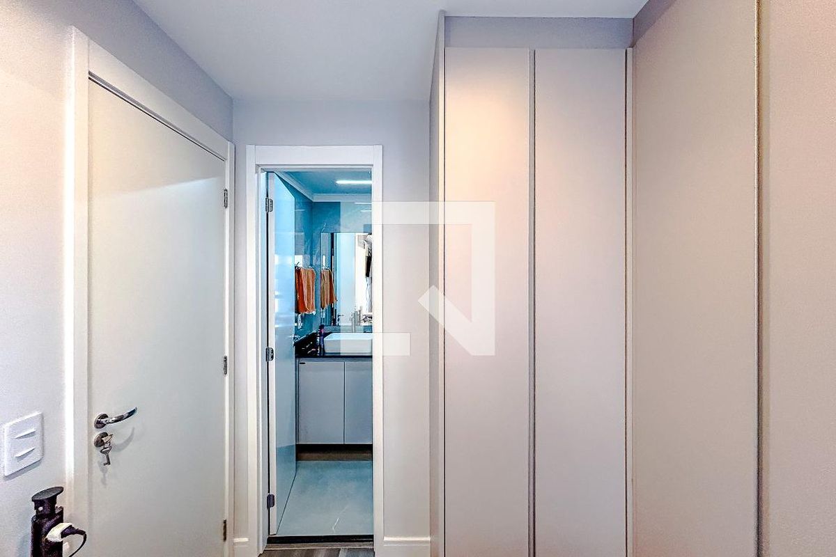 Apartamento, 3 quartos, 109 m² - Foto 58