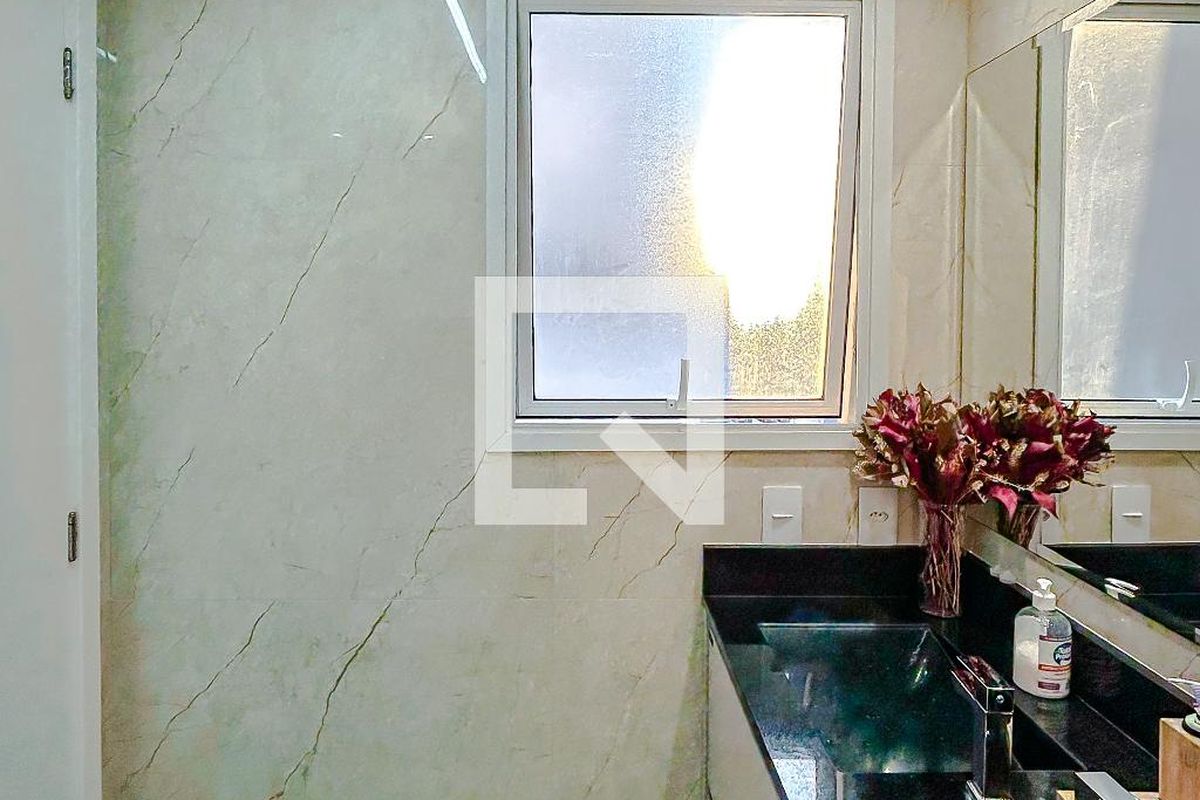 Apartamento, 3 quartos, 109 m² - Foto 44