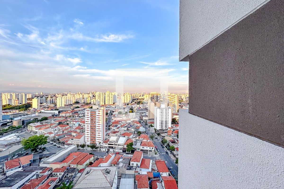 Apartamento, 3 quartos, 109 m² - Foto 50