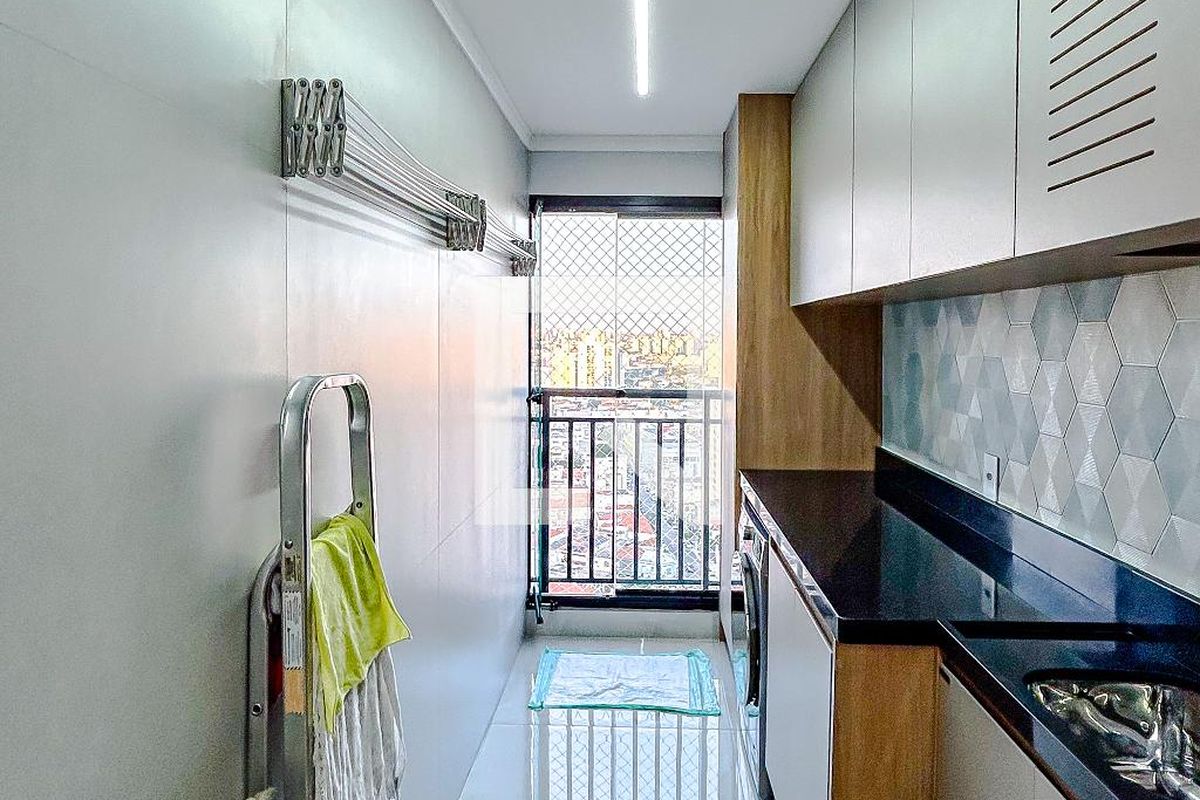 Apartamento, 3 quartos, 109 m² - Foto 108