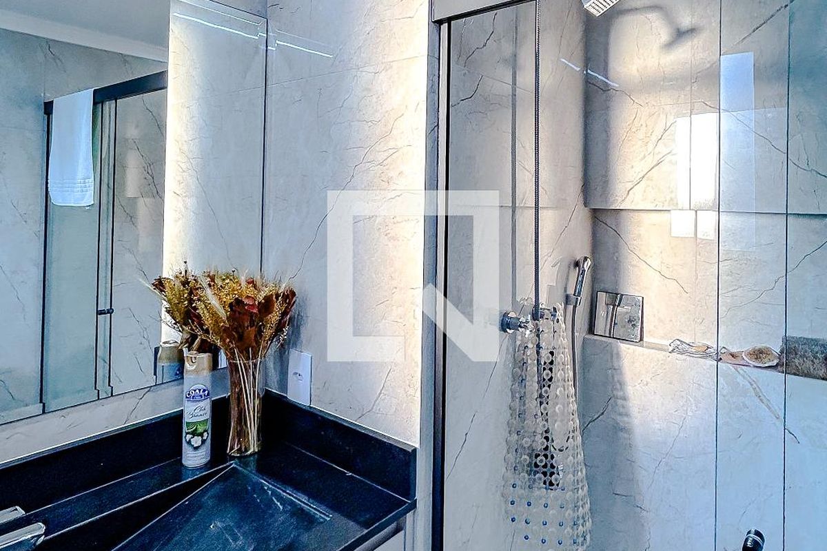 Apartamento, 3 quartos, 109 m² - Foto 40