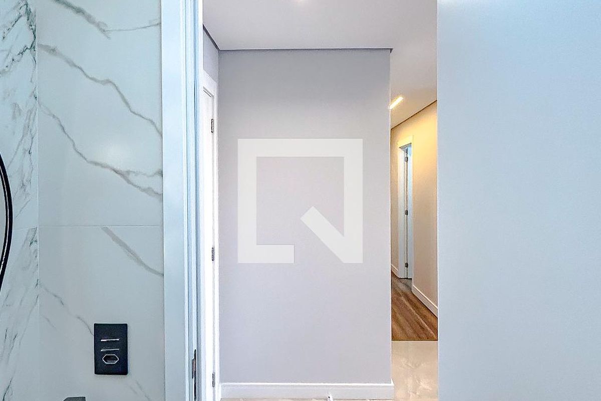 Apartamento, 3 quartos, 109 m² - Foto 26
