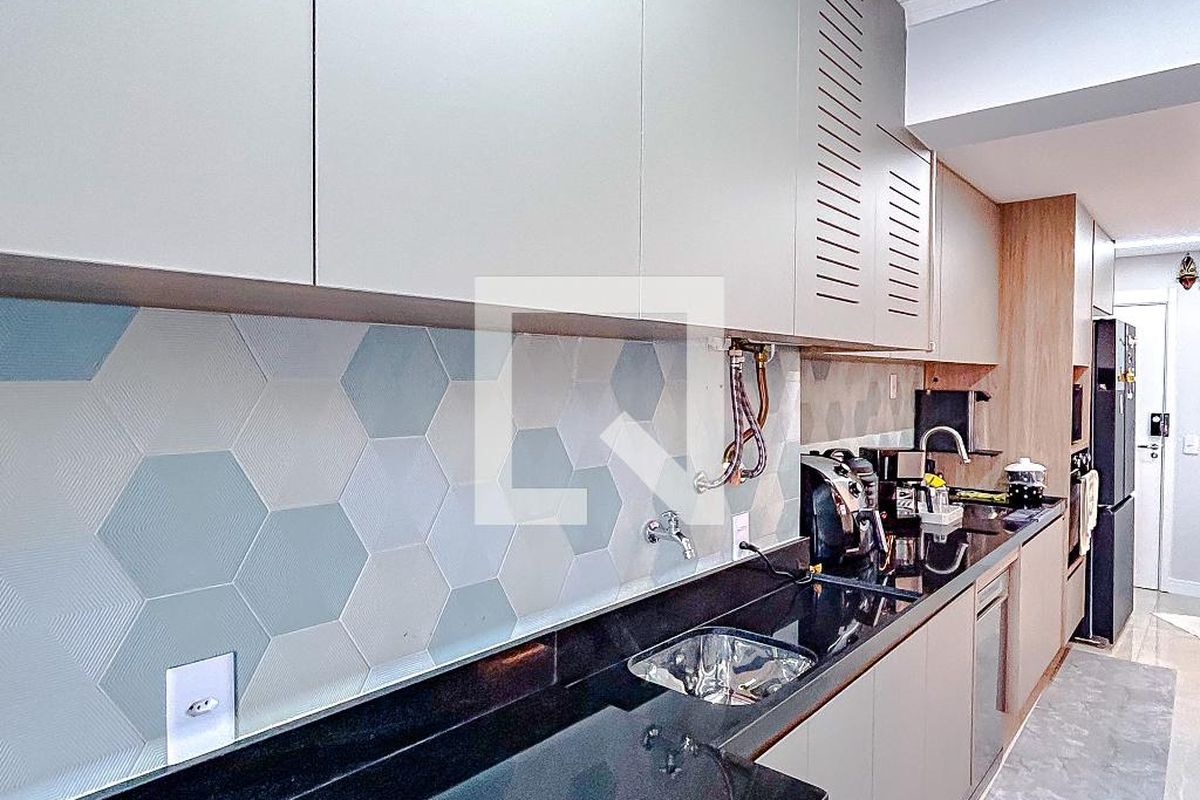 Apartamento, 3 quartos, 109 m² - Foto 114