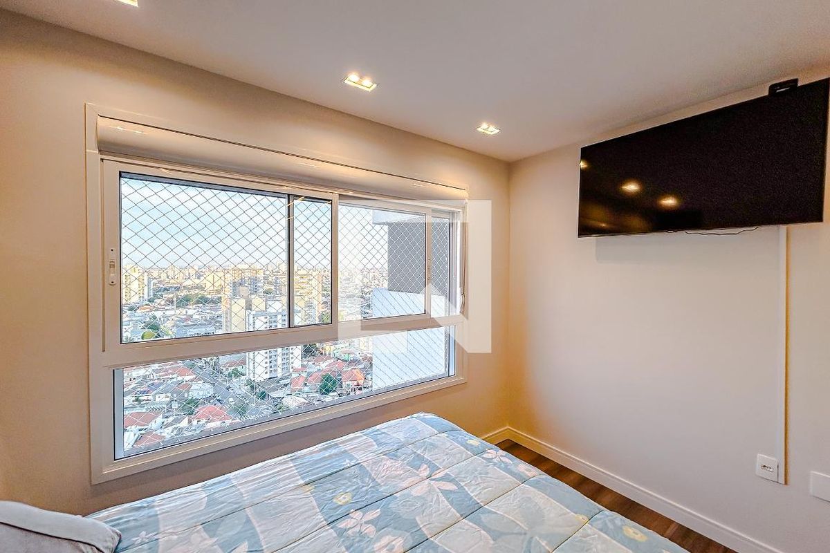 Apartamento, 3 quartos, 109 m² - Foto 32