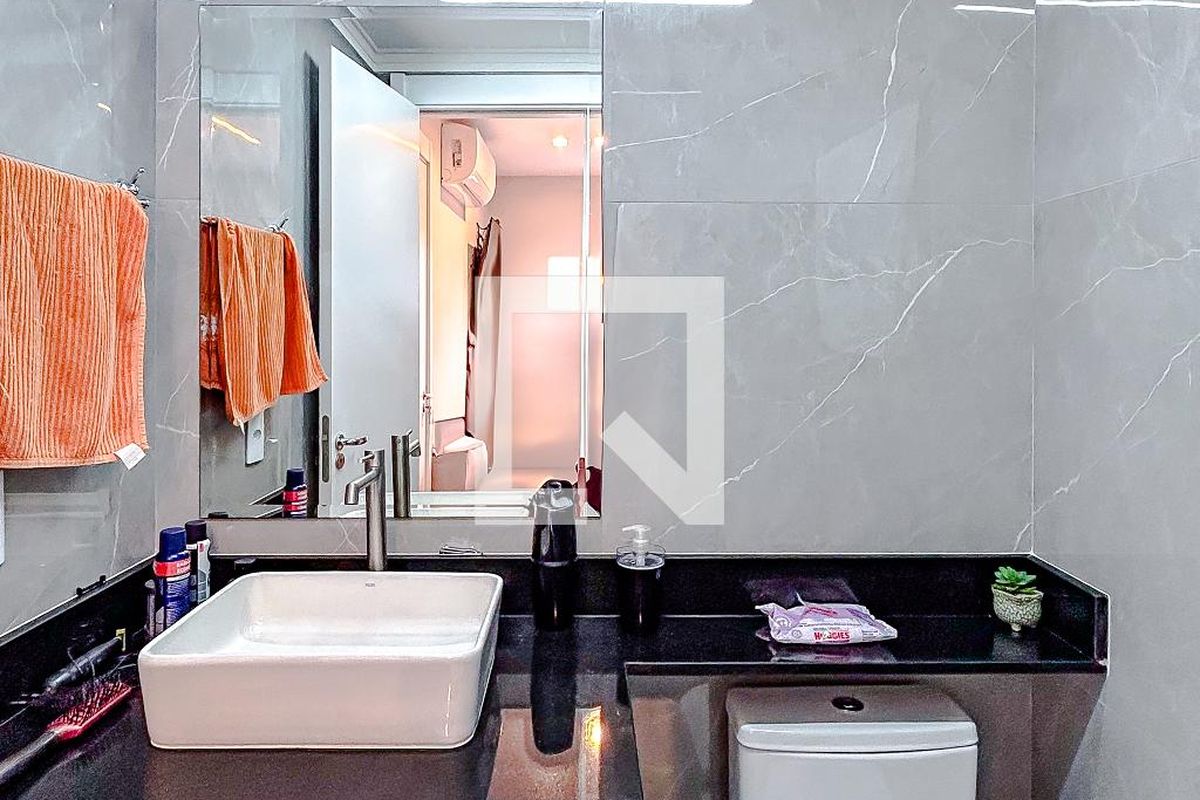 Apartamento, 3 quartos, 109 m² - Foto 62