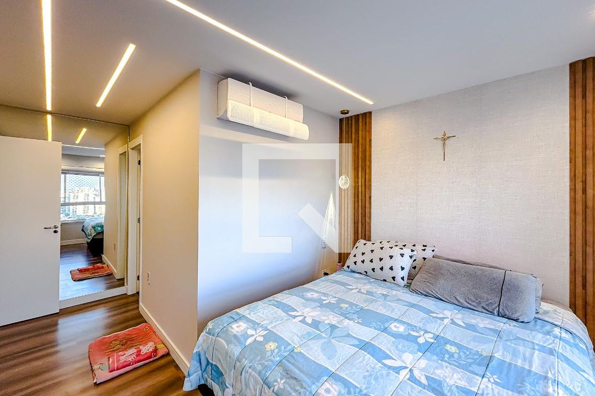 Apartamento, 3 quartos, 109 m² - Foto 34
