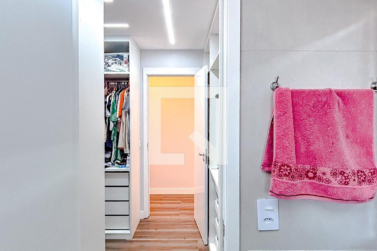 Apartamento, 3 quartos, 109 m² - Foto 88
