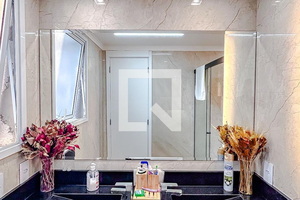 Apartamento, 3 quartos, 109 m² - Foto 48