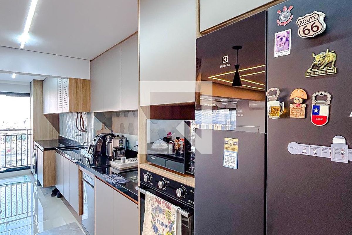 Apartamento, 3 quartos, 109 m² - Foto 94