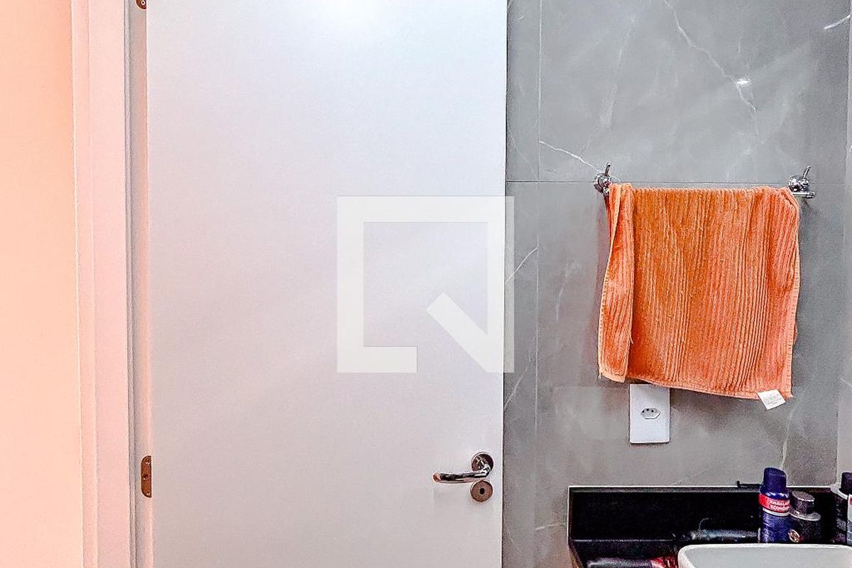Apartamento, 3 quartos, 109 m² - Foto 68