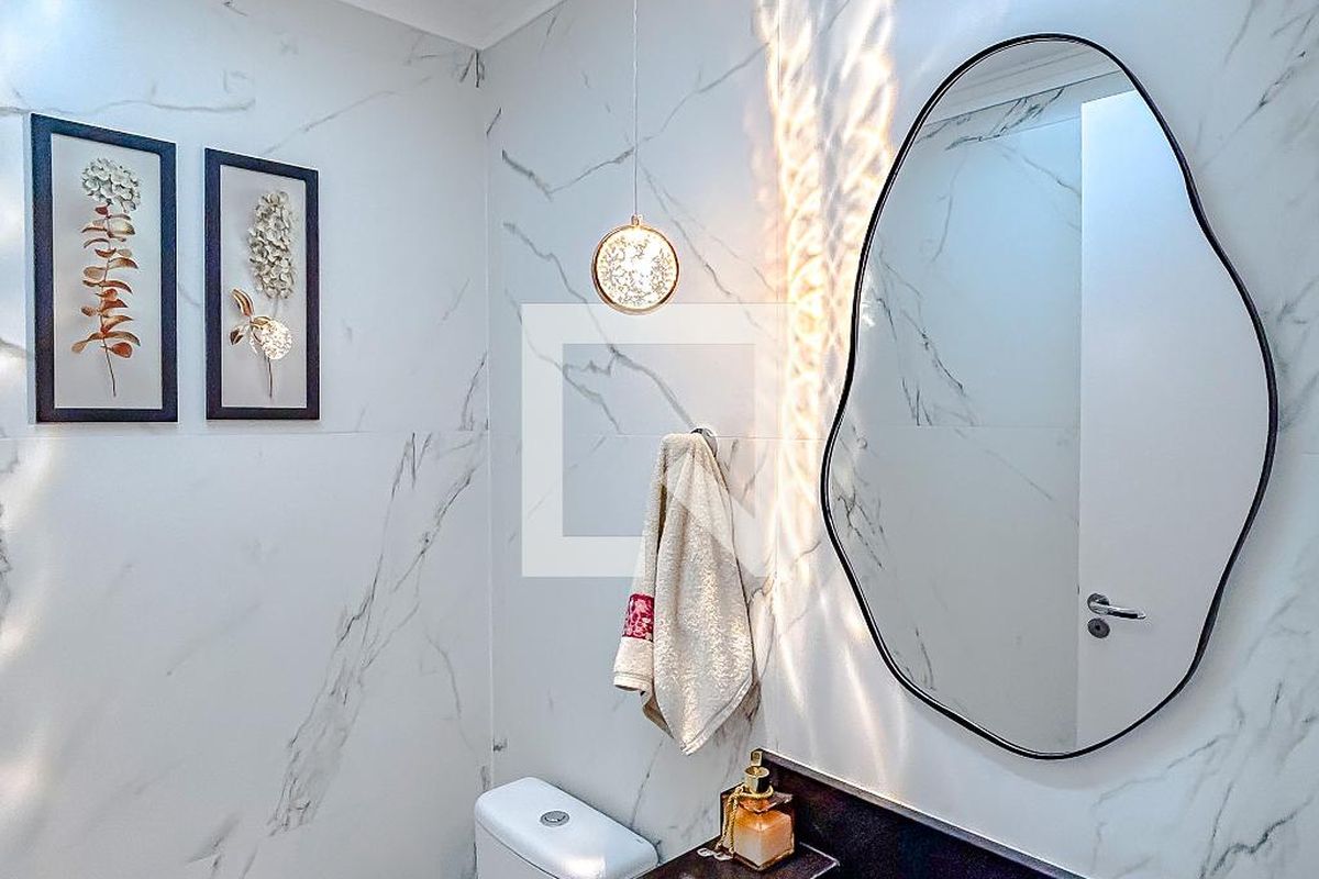 Apartamento, 3 quartos, 109 m² - Foto 22