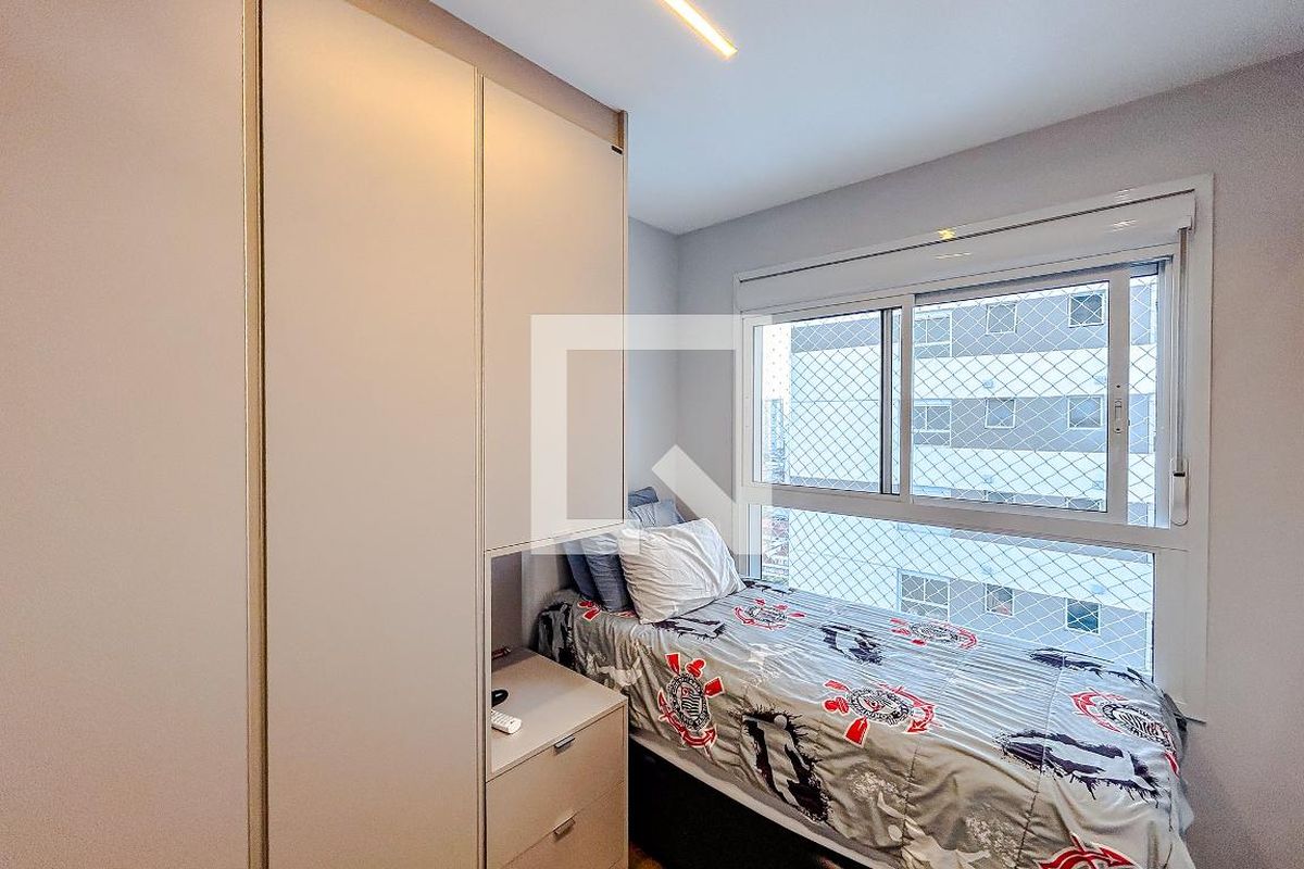 Apartamento, 3 quartos, 109 m² - Foto 52