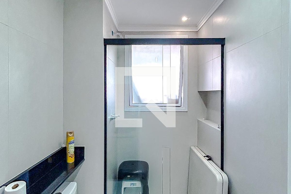 Apartamento, 3 quartos, 109 m² - Foto 82