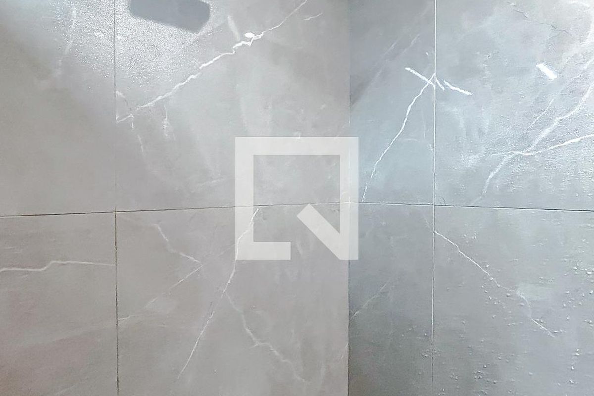 Apartamento, 3 quartos, 109 m² - Foto 66