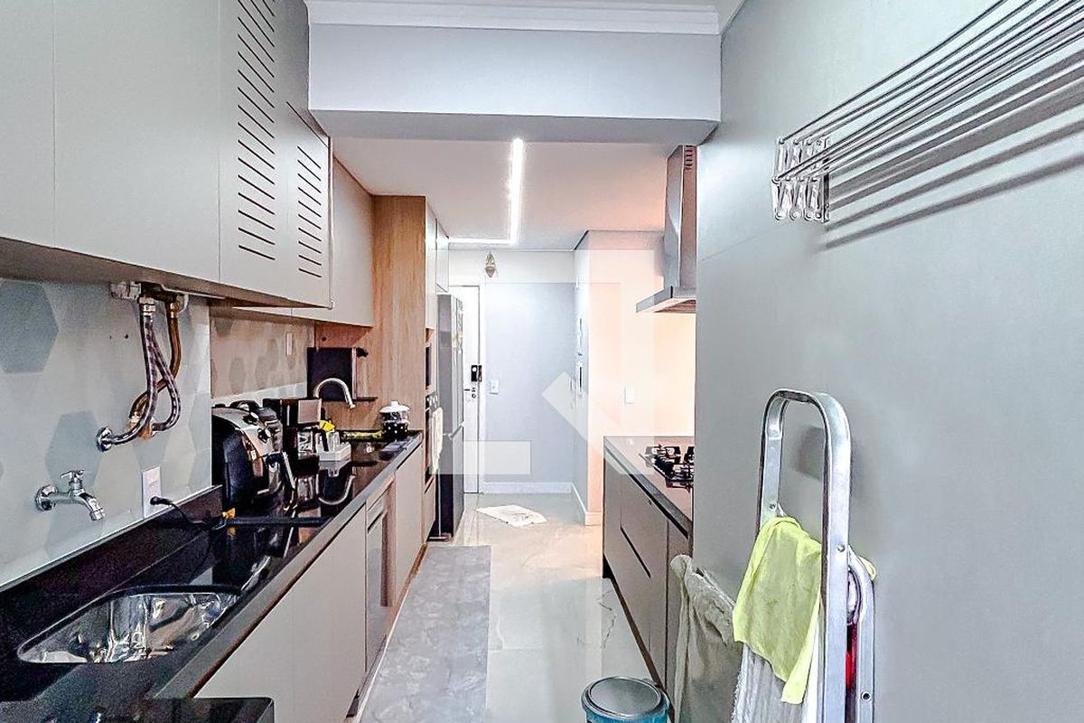 Apartamento, 3 quartos, 109 m² - Foto 112