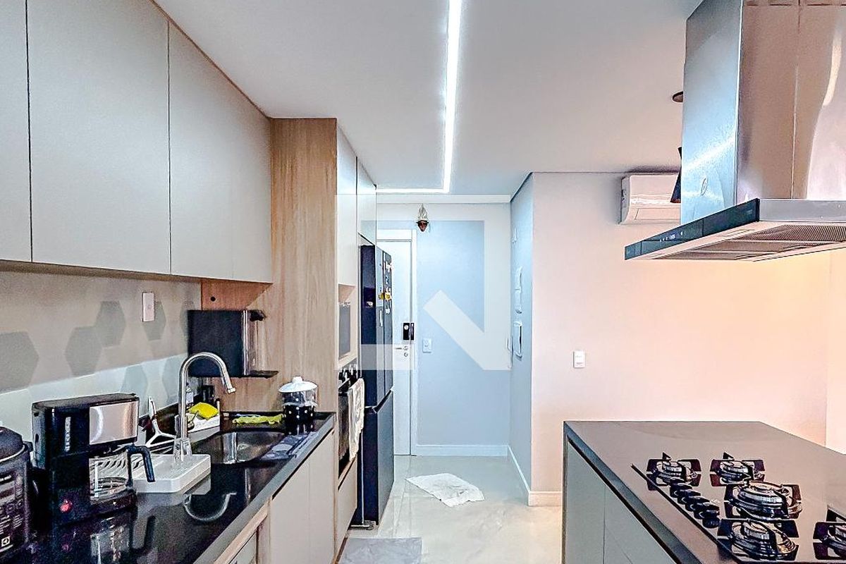 Apartamento, 3 quartos, 109 m² - Foto 98