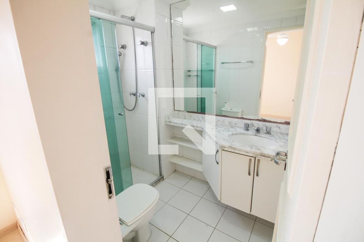 Apartamento, 2 quartos, 101 m² - Foto 41