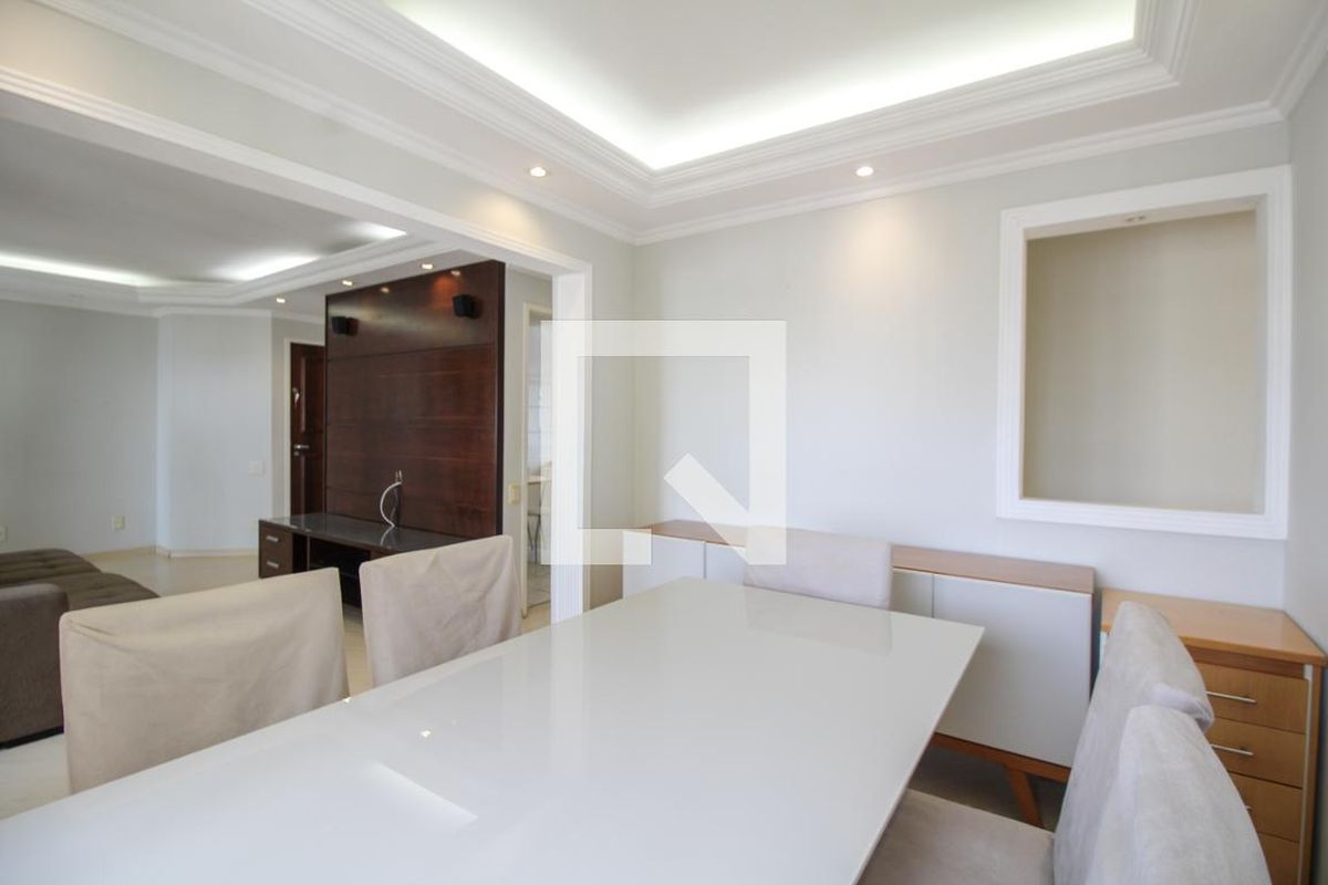 Apartamento, 2 quartos, 101 m² - Foto 10