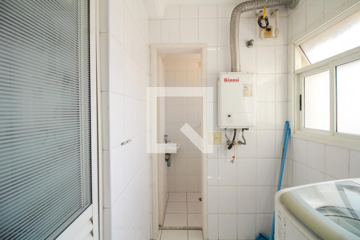Apartamento, 2 quartos, 101 m² - Foto 74