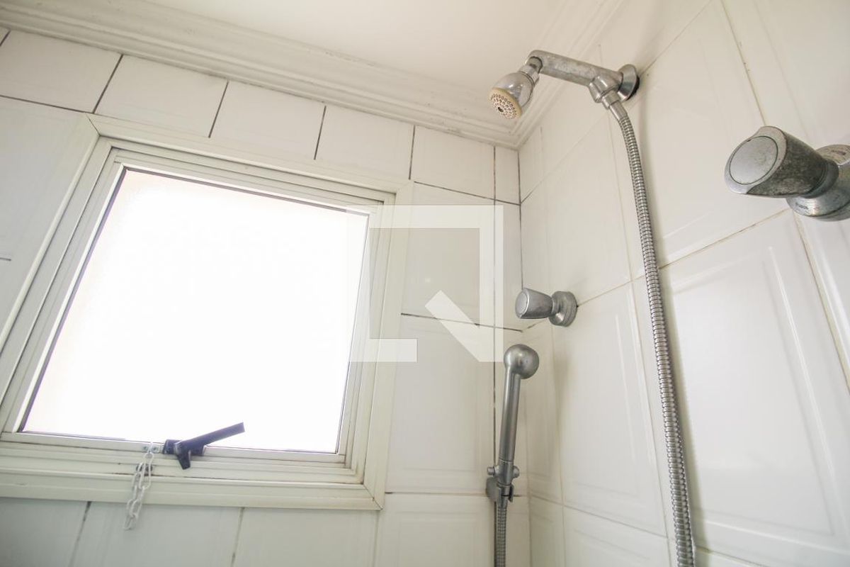 Apartamento, 2 quartos, 101 m² - Foto 47