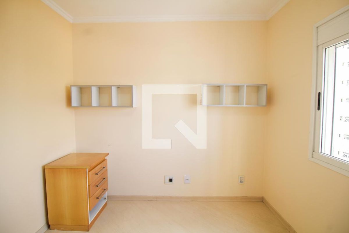 Apartamento, 2 quartos, 101 m² - Foto 38