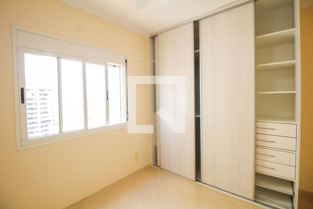 Apartamento, 2 quartos, 101 m² - Foto 31