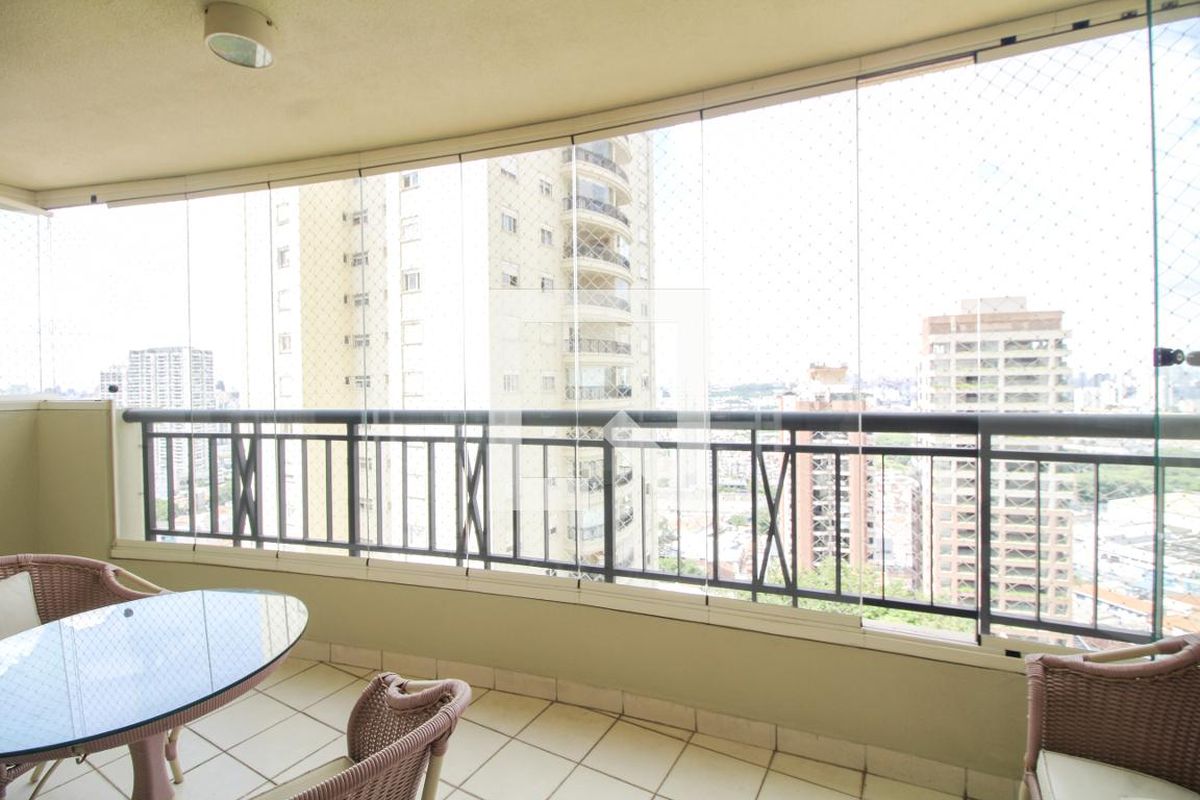Apartamento, 2 quartos, 101 m² - Foto 16
