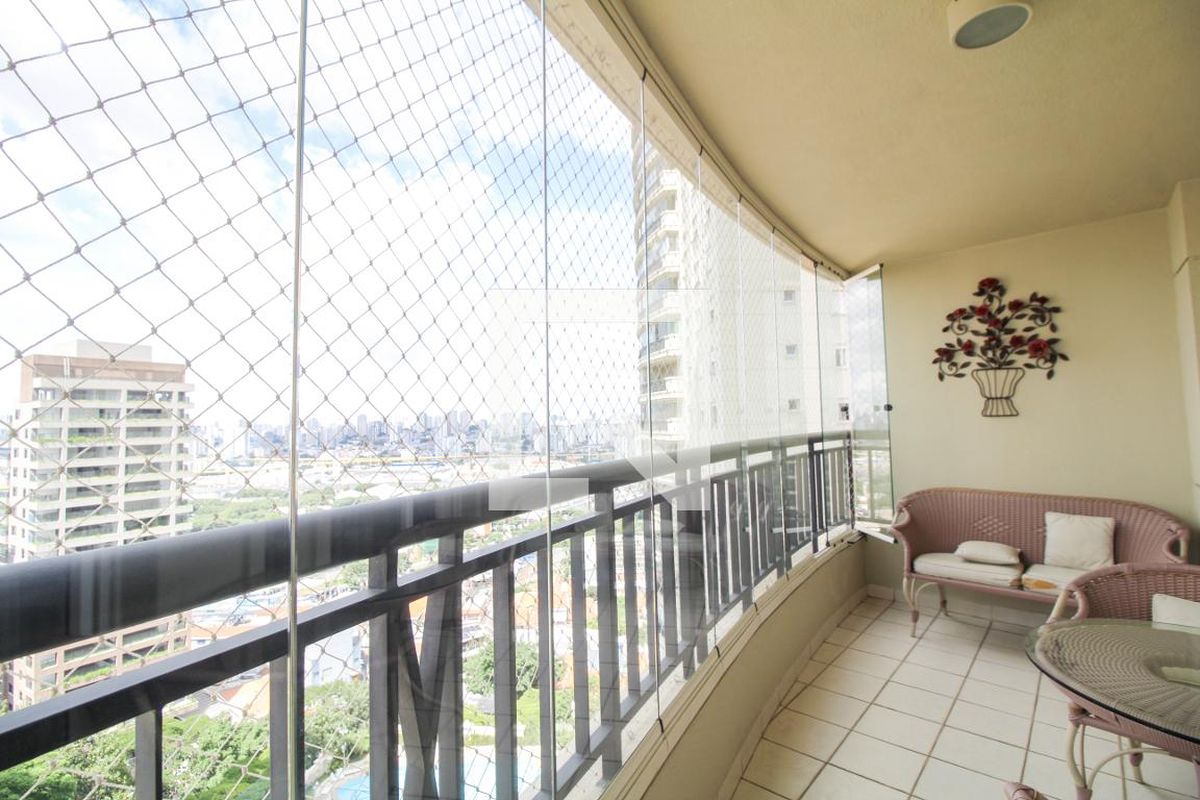 Apartamento, 2 quartos, 101 m² - Foto 18