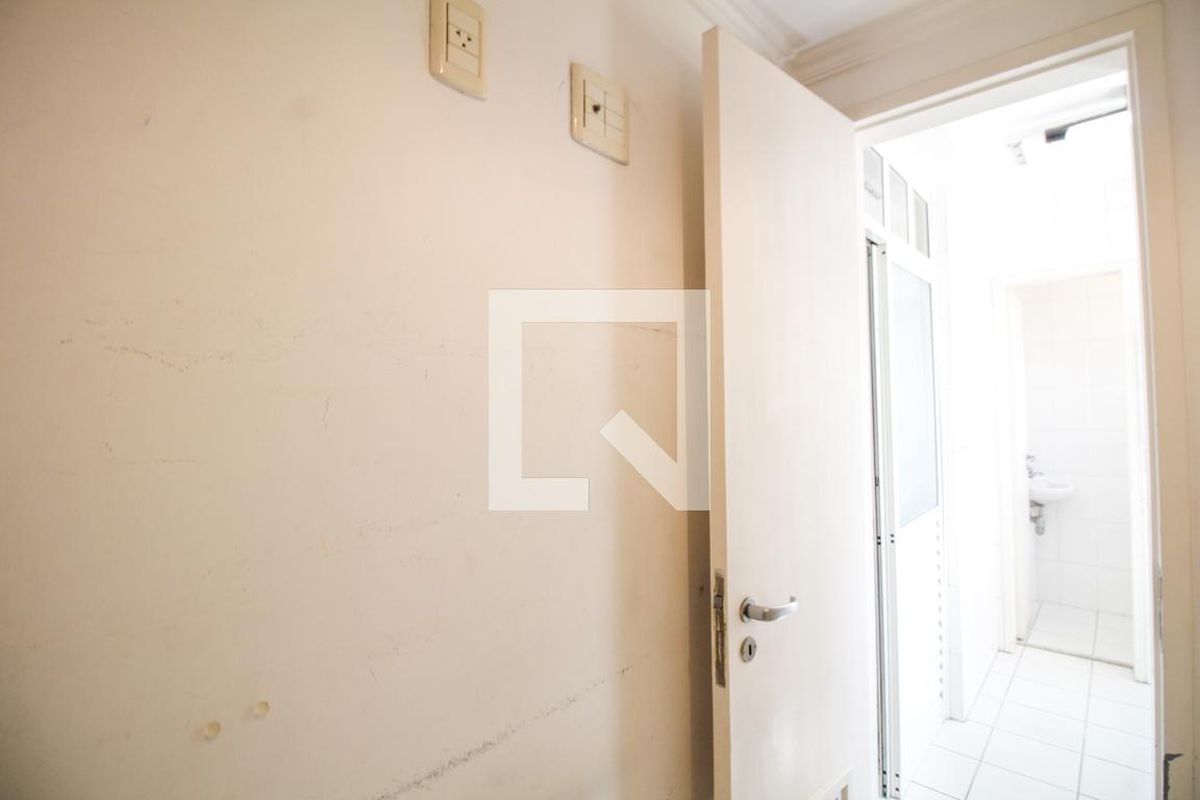 Apartamento, 2 quartos, 101 m² - Foto 79