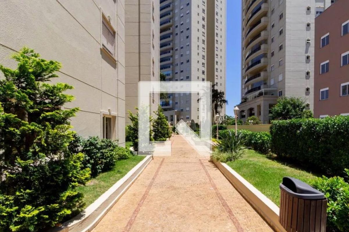 Apartamento, 2 quartos, 101 m² - Foto 86