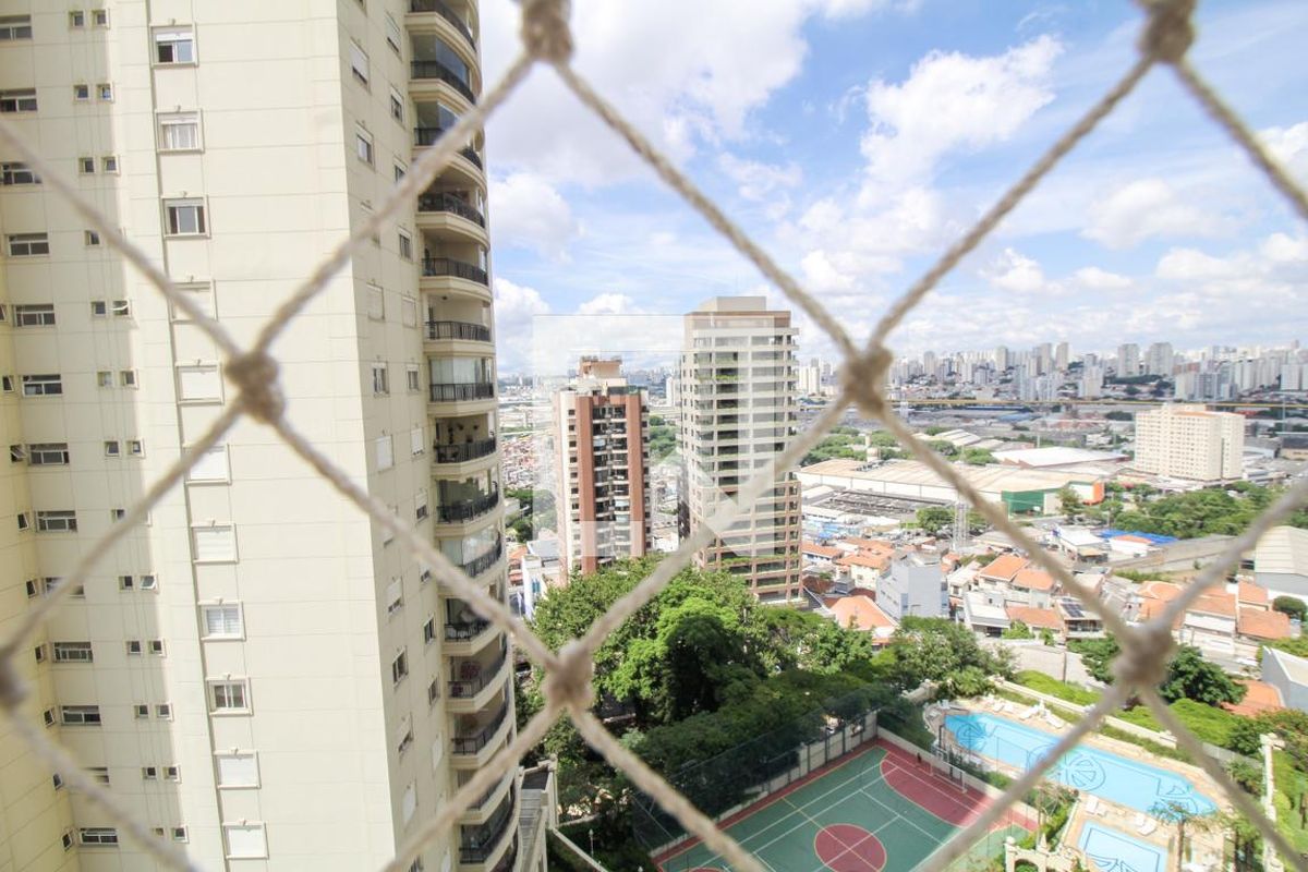 Apartamento, 2 quartos, 101 m² - Foto 39