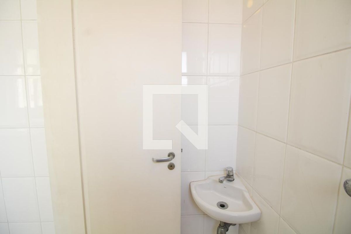 Apartamento, 2 quartos, 101 m² - Foto 81